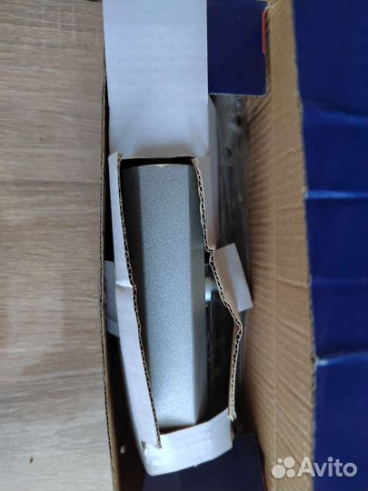 Доводчик дверной 45 кг. и 65 кг