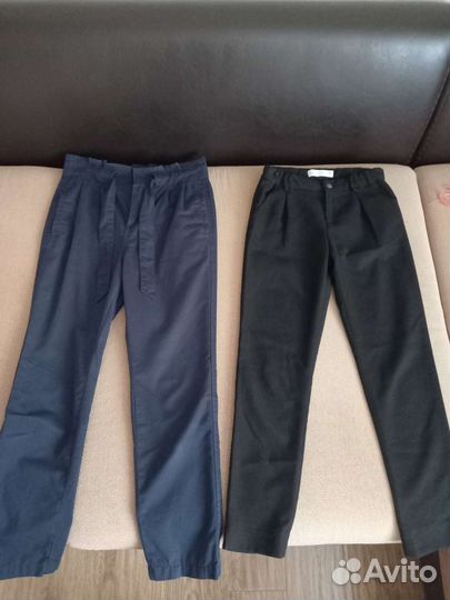 Одежда для школы zara, orby размеры 128-140