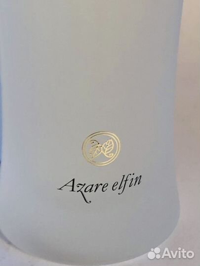 Azare. Elfin. 80 мл