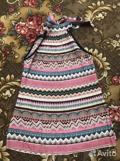 Вещи женские пакетом 44-48 р-ры
