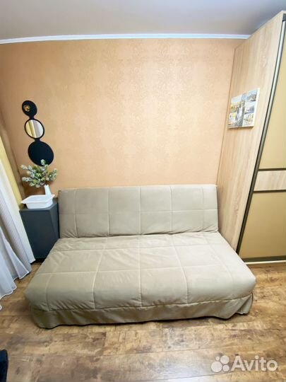 Диван-кровать Аскона серия Ника