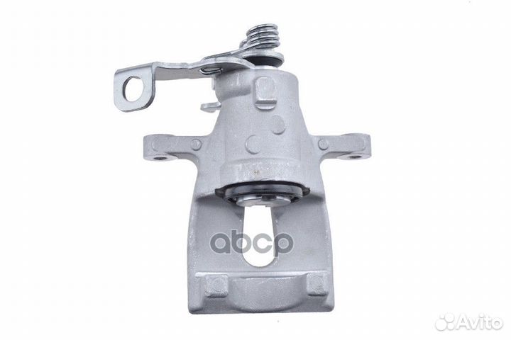 Суппорт тормозной KIA ceed/PRO ceed 12- праав