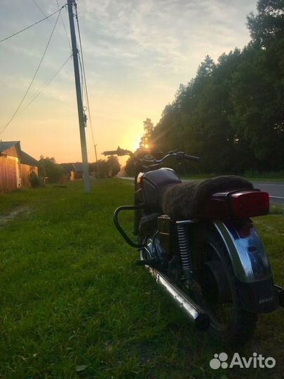 Юпитер и альфа