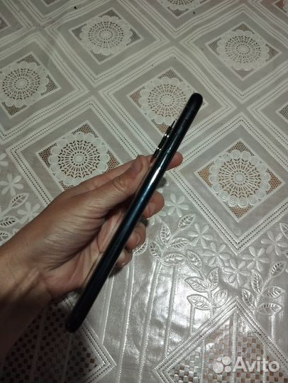 iPhone 11 Pro Max, 256 ГБ