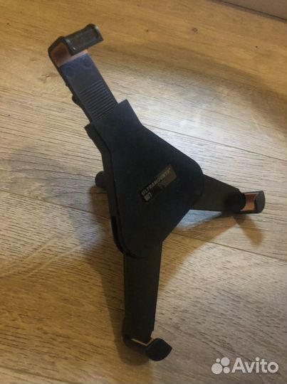 Держатель планшета 2 штуки