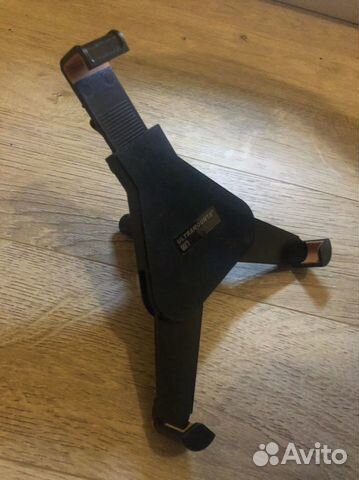 Держатель планшета 2 штуки