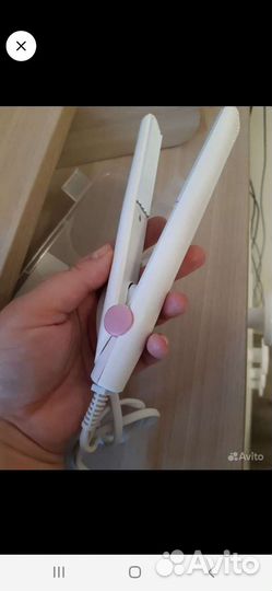 Вещи на девушку 42 44