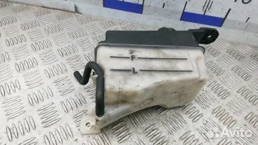 Бачок расширительный hyundai santa FE 2 (APH05NP01