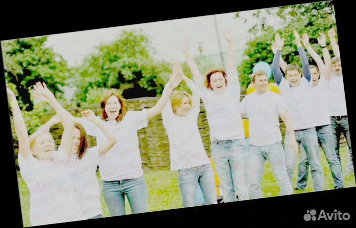 Фасовщик марс Вахта комф.усл 15/15 завод №954