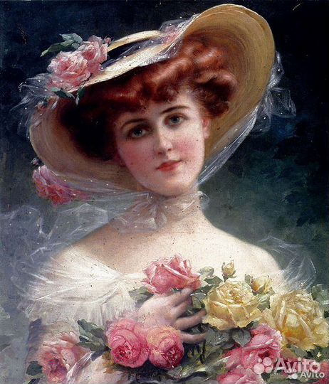 Картины на заказ