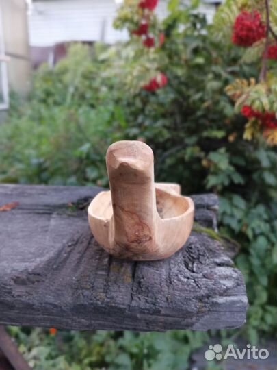 Конфетница 