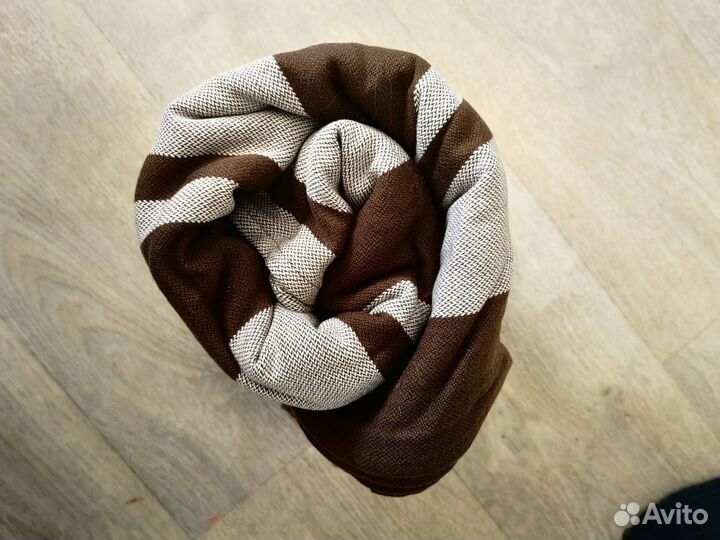 Слинг шарф Neobulle