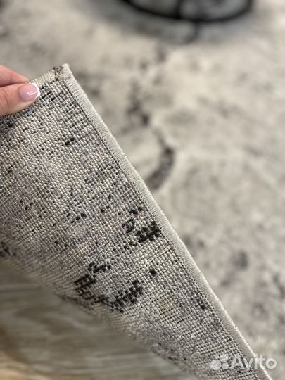 Ковер бу 2х3