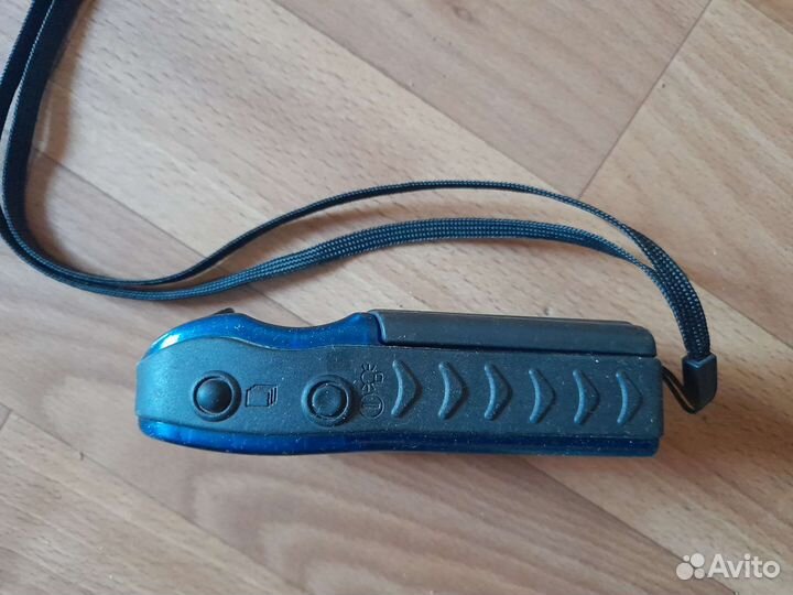 Навигатор garmin legend