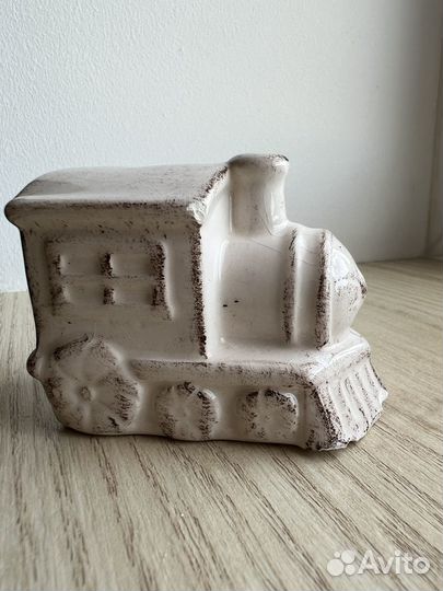 Солонка и перечница