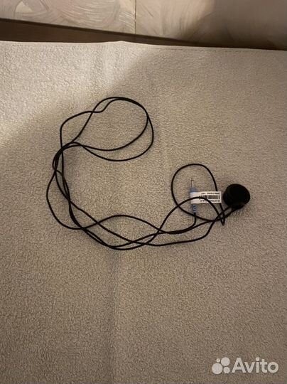 Ir extender cable samsung