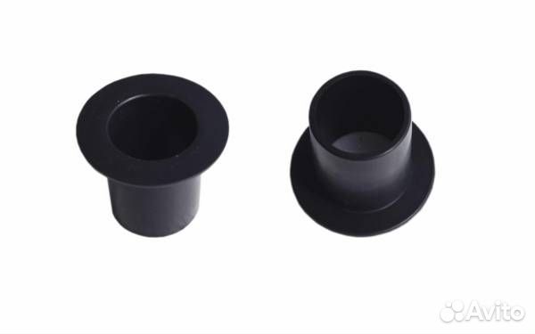 Втулка для летка