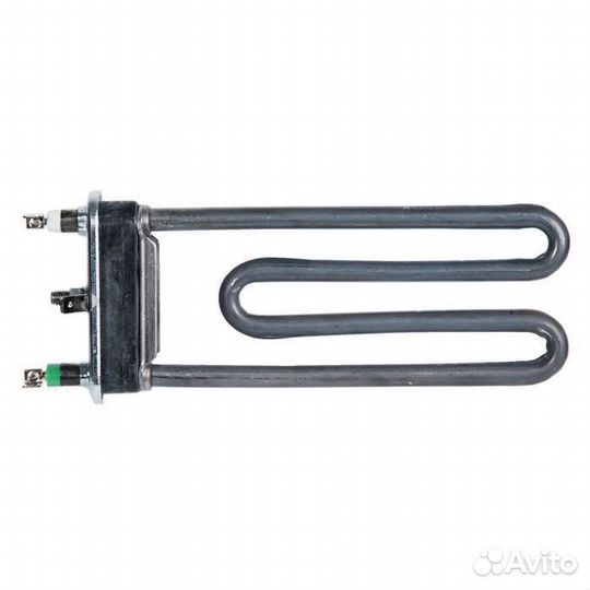 Тэны для стиральных машин