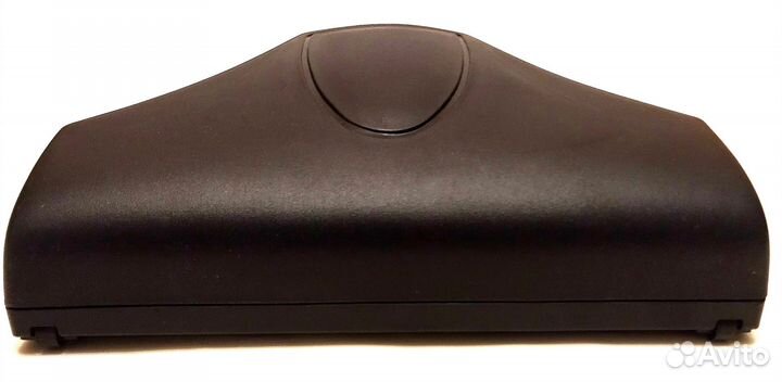 Турбо-щëтка для различных моделей пылесосов D32