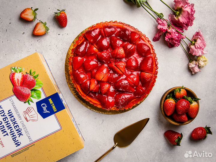 Фудфотограф, фудстилист, фотосъемка еды