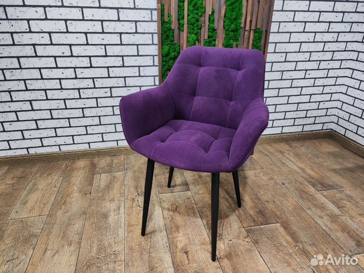 Стулья для кафе