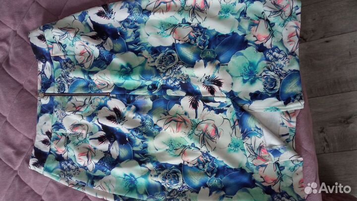 Вещи женские для девушки 42 44 размеры пакетом