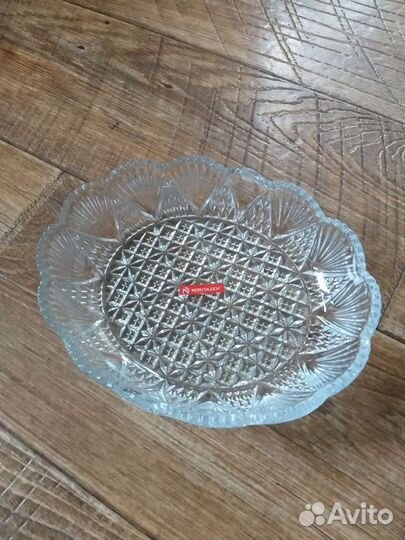 Блюдо (салатник) Иран