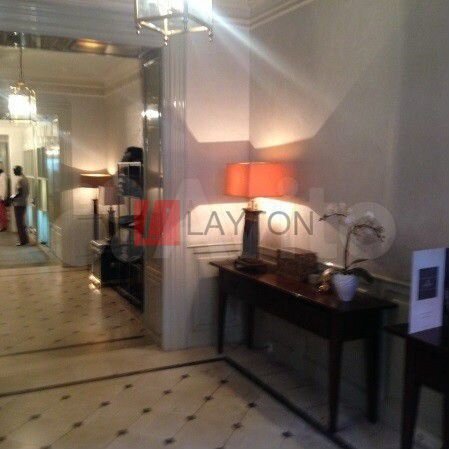 Сдам помещение свободного назначения, 456 м²