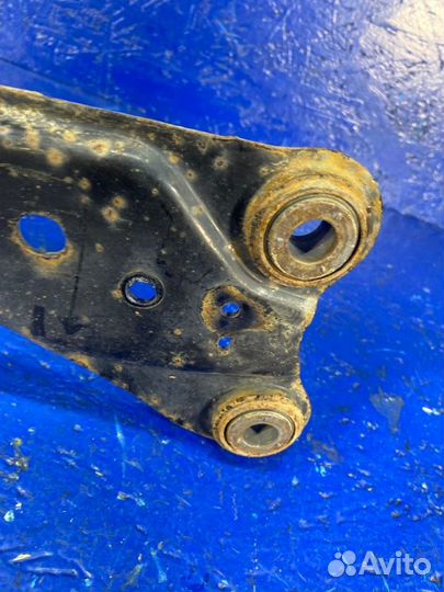 Рычаг подвески задний правый Lexus Nx 300H 2arfxe