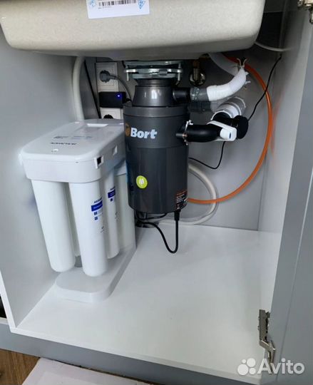 Сантехник. Услуги Сантехника. Мастер на час