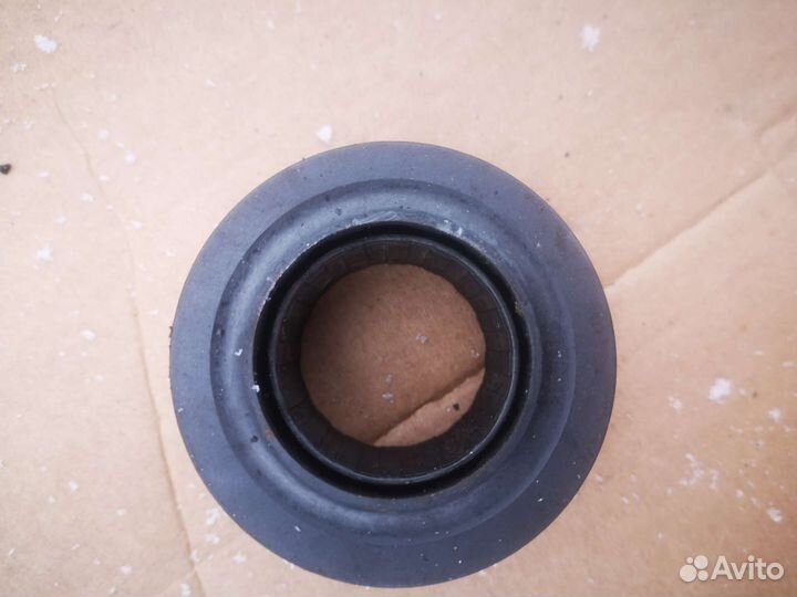 Выжимной подшипник passat b5