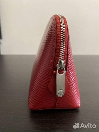 Косметичка и кошелек louis vuitton