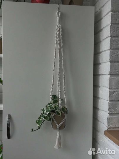 Подвес для горшков