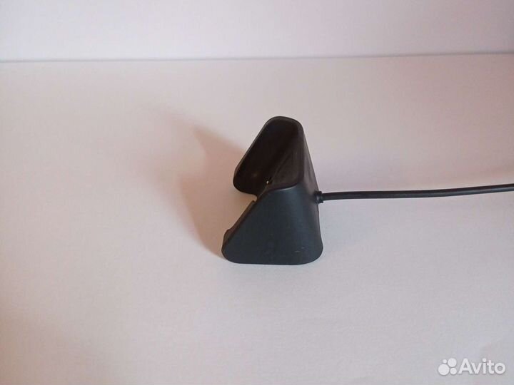 Зарядная док-станция для умных часов Amazfit Bip