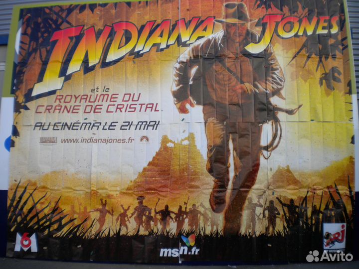 King kong.(кинг конг)