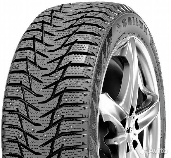 Sailun Ice Blazer WST3 195/65 R15
