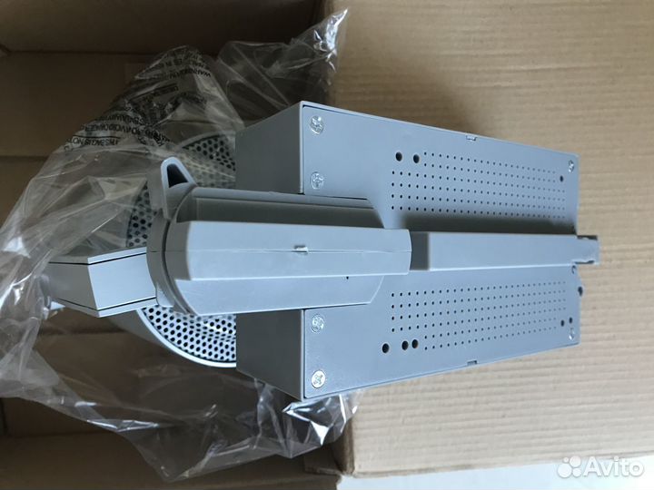 Трековые светильники