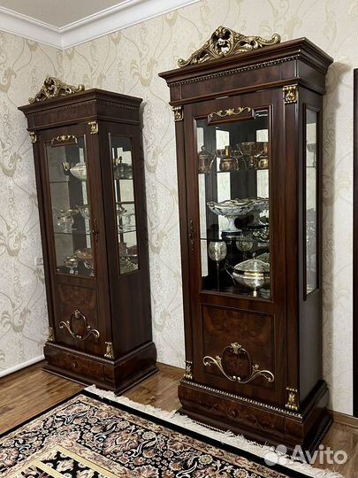 Гостинная мебель бу