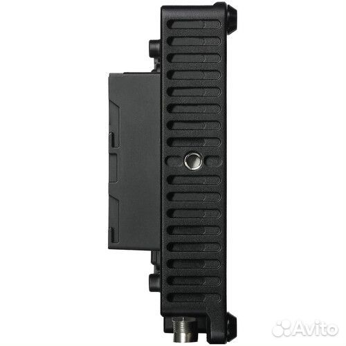 Накамерный монитор 8