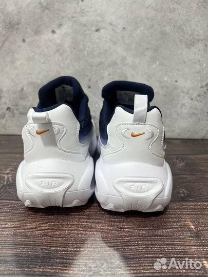 Кроссовки Nike Air Max Portal