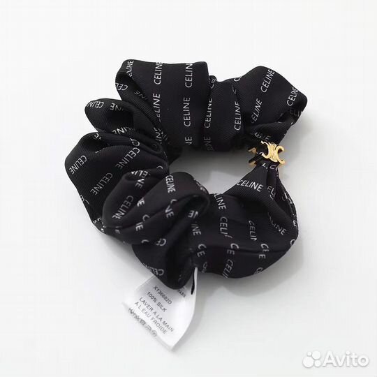 Резинка для волос Celine