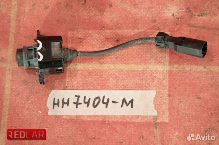 Камера зеркала левого Mercedes X166 GLS (15)