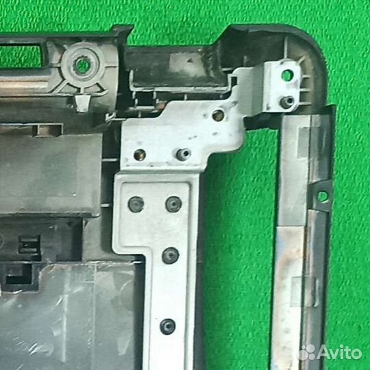 Поддон HP ProBook 4535S