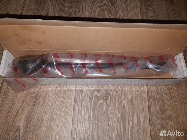 Тяга рулевая левая Форд Фокус