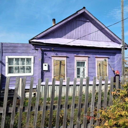 Участок 27,71 га (ИЖС)