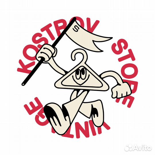 Шапка MFH Military Deadstock