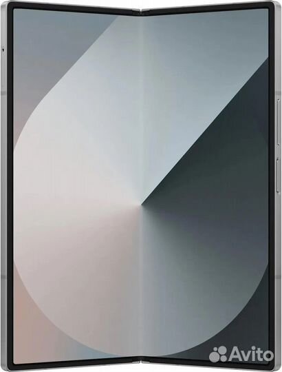 Samsung Galaxy Z Fold6, 12/512 ГБ