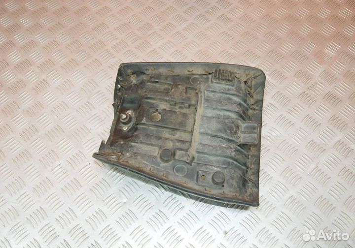 Сидение переднее Suzuki Bandit 250