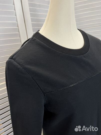 Платье Scotch&Soda s/m Голландия