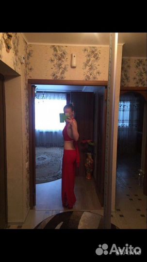 Костюм летний(Разные)